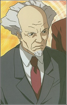 Daisuke Aramaki