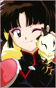 Sango