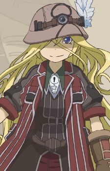 Lyza