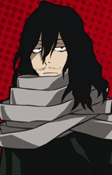 Shouta Aizawa