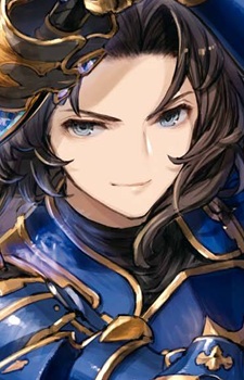 Lancelot