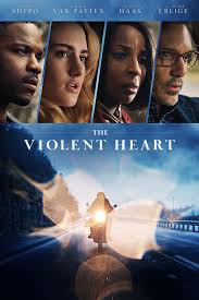 دانلود فیلم The Violent Heart