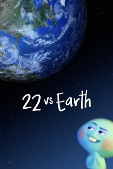 دانلود فیلم 22 vs. Earth