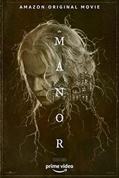 دانلود فیلم The Manor