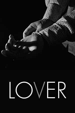 دانلود فیلم Lover