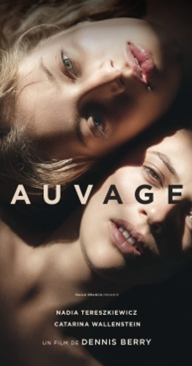 دانلود فیلم Sauvages