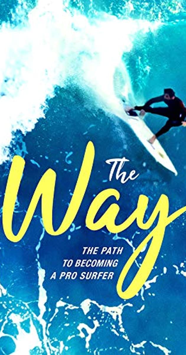 دانلود فیلم The Way